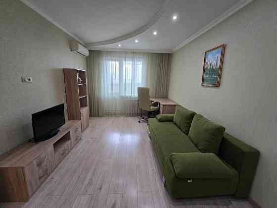 Урловская 20 Позняки Сдам Шикарную 3к квартиру Киев