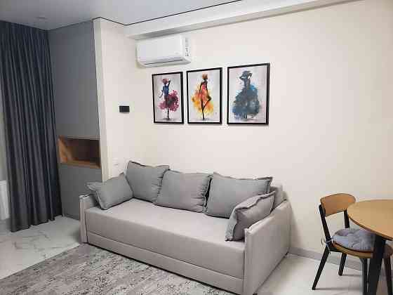 Оренда 1к Нова Англія Киев