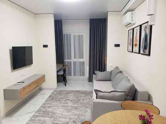 Оренда 1к Нова Англія Киев