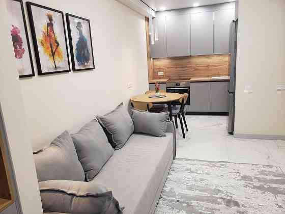 Оренда 1к Нова Англія Киев