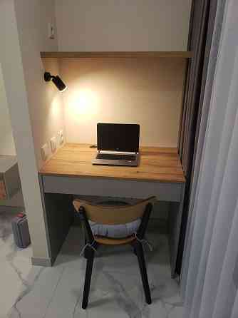 Оренда 1к Нова Англія Киев