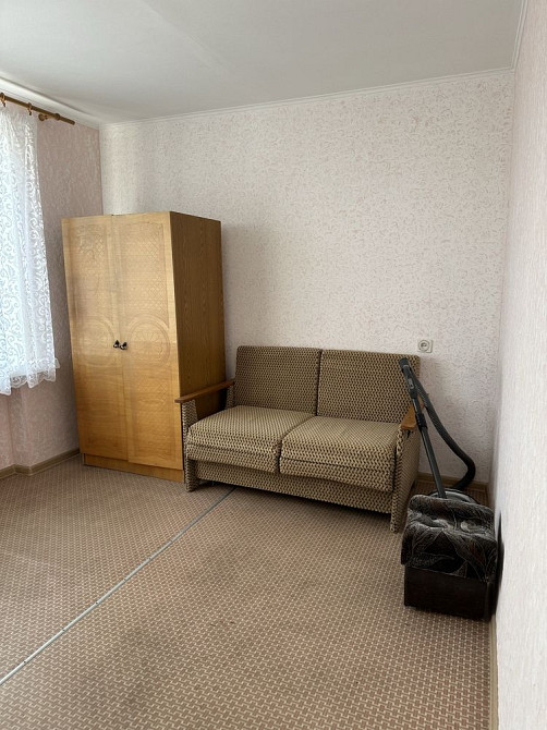 Сдам 4х ком.квартиру Рабочим, Командировочным Черноморск - изображение 8