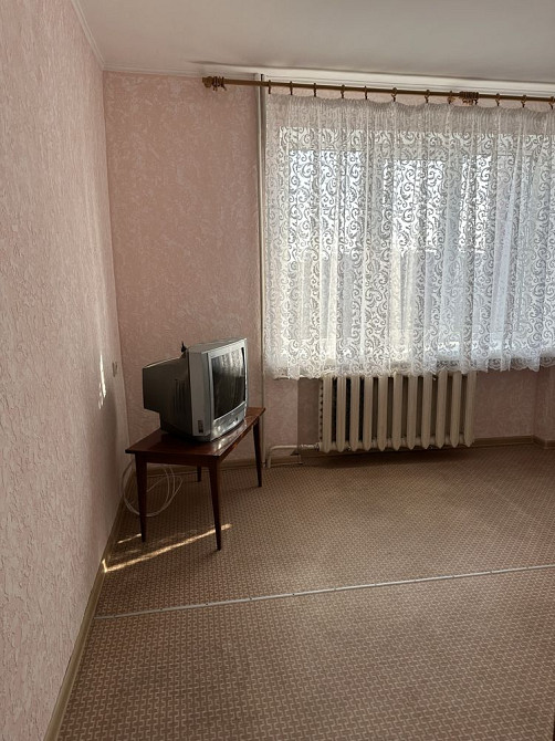 Сдам 4х ком.квартиру Рабочим, Командировочным Черноморск - изображение 7