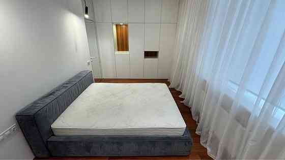 Аренда 3к ЖК Панорама Центр Нагорка Дніпро