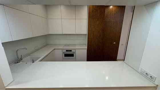 Аренда 3к ЖК Панорама Центр Нагорка Дніпро