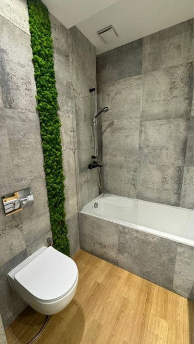 Аренда 3к ЖК Панорама Центр Нагорка Дніпро - зображення 7