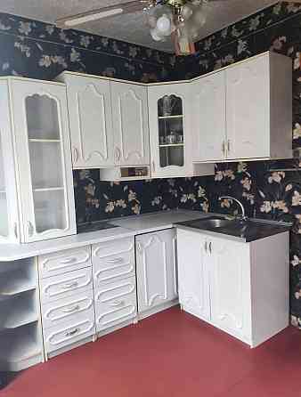 Здам квартиру 4й мікр Біла Церква