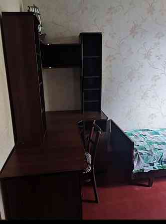 Здам квартиру 4й мікр Біла Церква