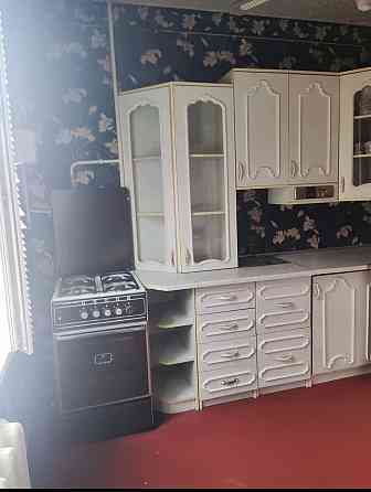 Здам квартиру 4й мікр Біла Церква