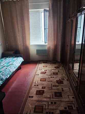 Здам квартиру 4й мікр Біла Церква