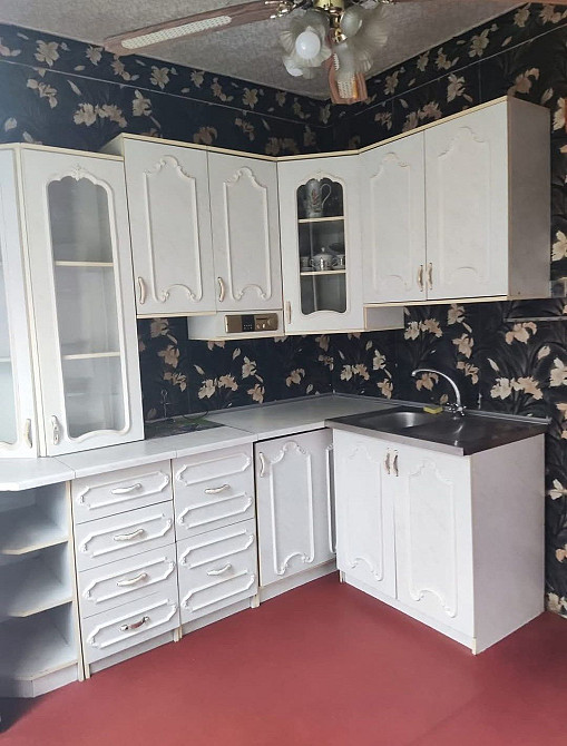 Здам квартиру 4й мікр Біла Церква - зображення 6