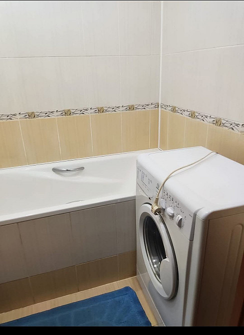 Здам квартиру 4й мікр Біла Церква - зображення 7