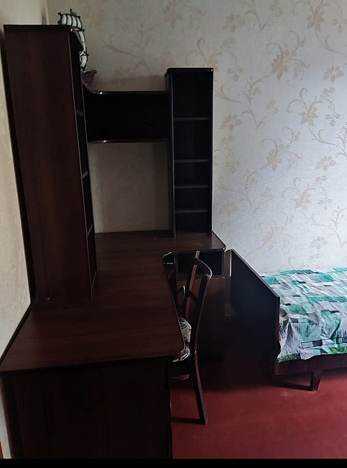 Здам квартиру 4й мікр Біла Церква - зображення 5