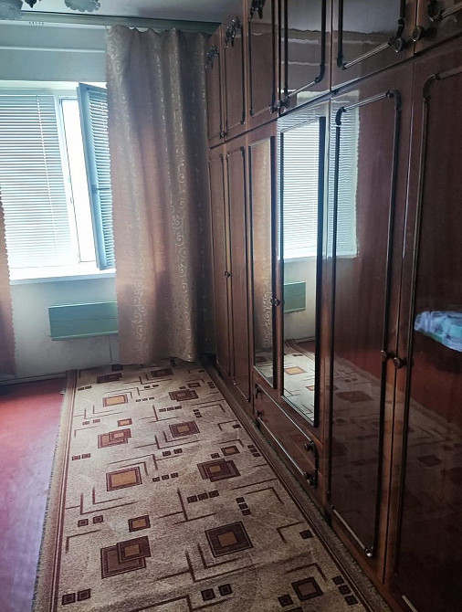 Здам квартиру 4й мікр Біла Церква - зображення 2