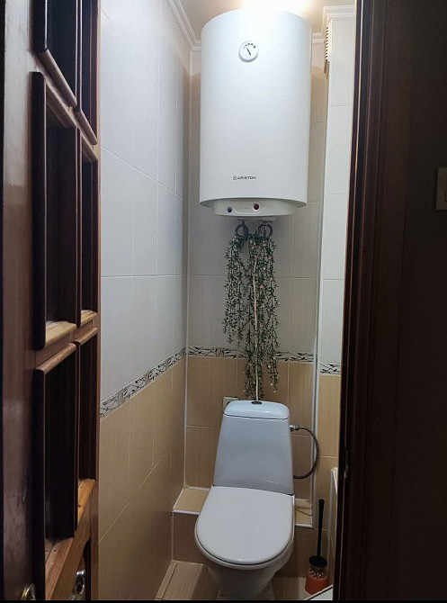 Здам квартиру 4й мікр Біла Церква - зображення 8