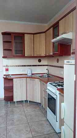 Оренда 1к кв на вул.Хотинська Ивано-Франковск