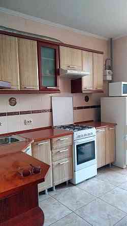 Оренда 1к кв на вул.Хотинська Ивано-Франковск