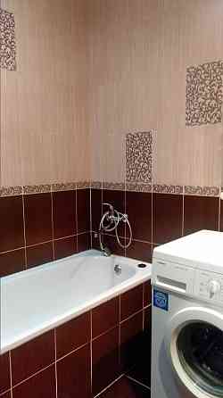 Оренда 1к кв на вул.Хотинська Ивано-Франковск