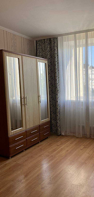 Оренда 1к кв на вул.Хотинська Ивано-Франковск - изображение 6