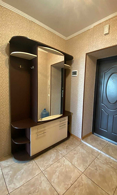 Оренда 1к кв на вул.Хотинська Ивано-Франковск - изображение 5