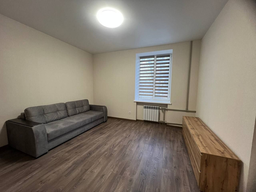 Здам 3х к. квартиру пр. Соборний Новий Ремонт Запоріжжя - зображення 7