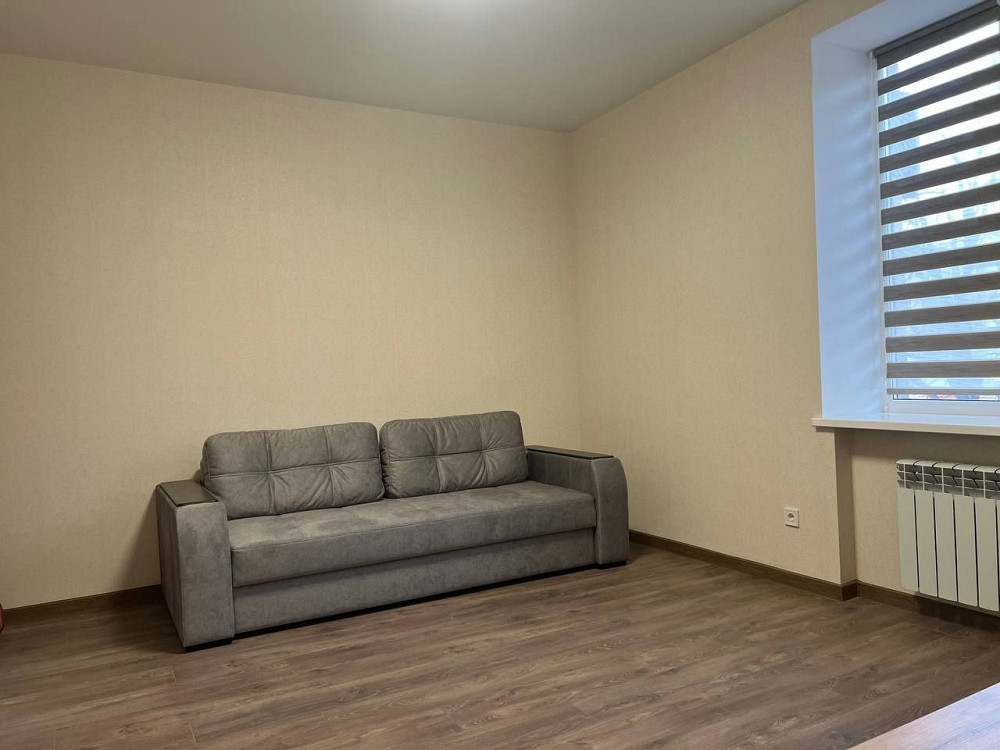 Здам 3х к. квартиру пр. Соборний Новий Ремонт Запоріжжя - зображення 8