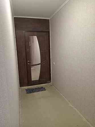 Основа!Сдам 1 комн.квартиру. Харьков