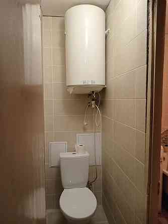 Основа!Сдам 1 комн.квартиру. Харьков