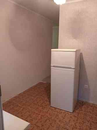 Основа!Сдам 1 комн.квартиру. Харьков