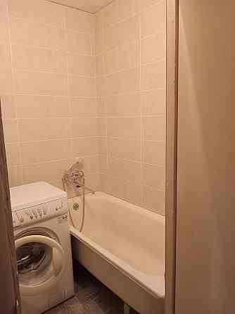 Основа!Сдам 1 комн.квартиру. Харьков