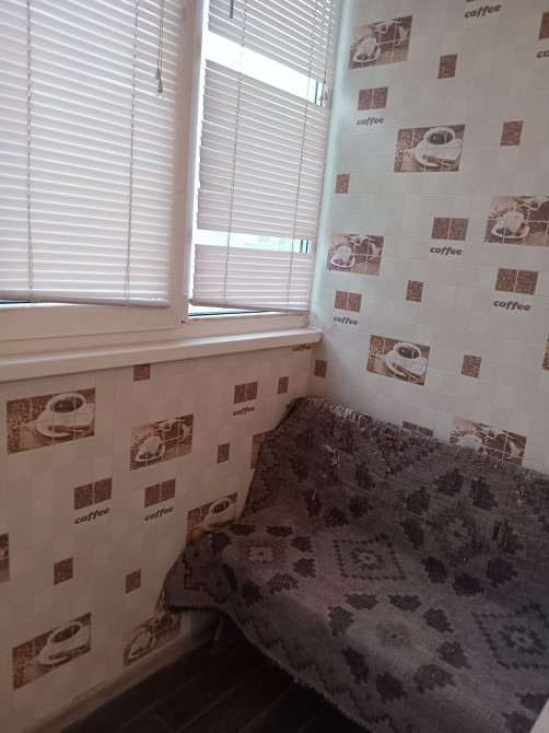 Основа!Сдам 1 комн.квартиру. Харьков - изображение 8