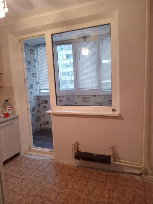 Основа!Сдам 1 комн.квартиру. Харьков - изображение 5