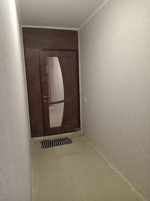 Основа!Сдам 1 комн.квартиру. Харьков - изображение 2