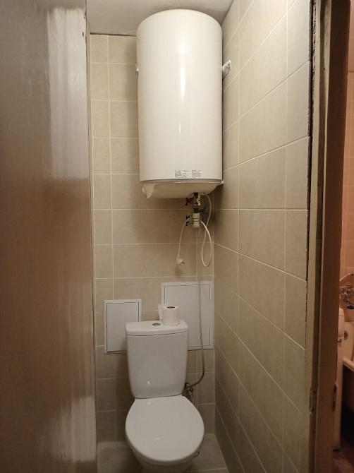 Основа!Сдам 1 комн.квартиру. Харьков - изображение 3