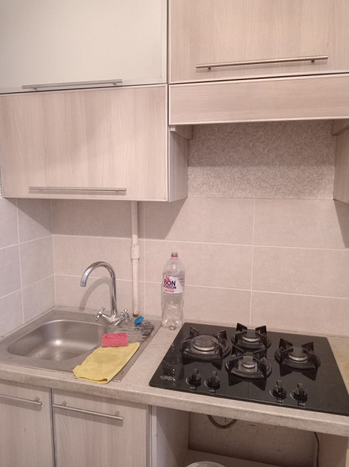 Основа!Сдам 1 комн.квартиру. Харьков - изображение 7