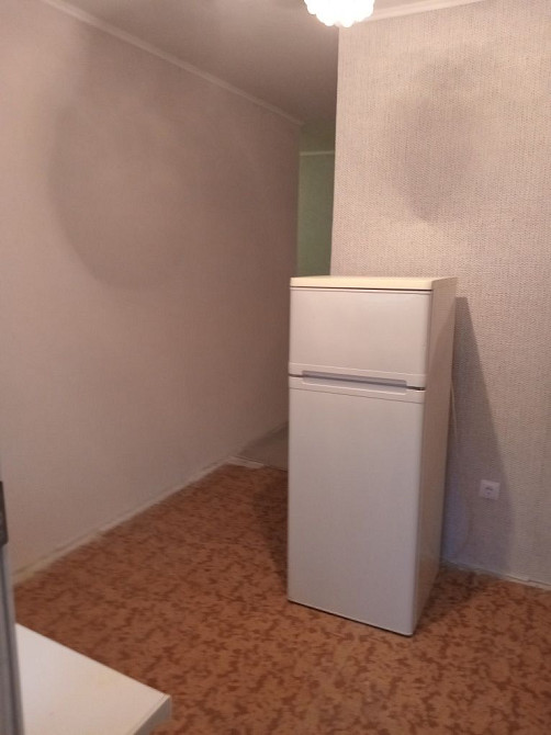 Основа!Сдам 1 комн.квартиру. Харьков - изображение 6