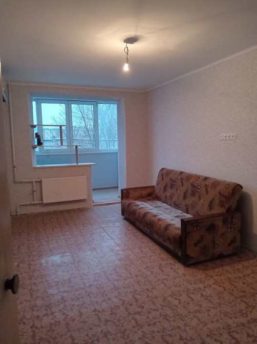 Основа!Сдам 1 комн.квартиру. Харьков - изображение 1