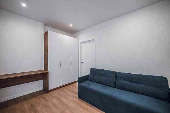 Оренда 2к.к-ри 66м2 Варшавський+/Варшавский. Генератор.ремонт Киев