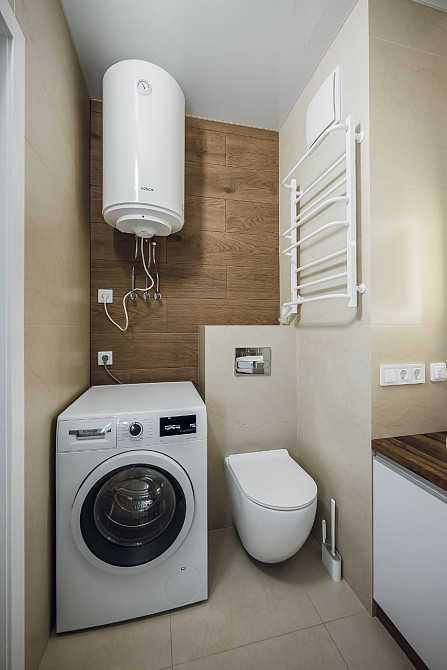 Оренда 2к.к-ри 66м2 Варшавський+/Варшавский. Генератор.ремонт Киев - изображение 4