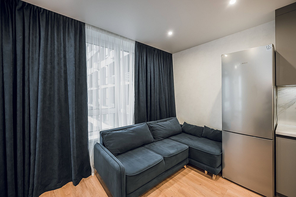 Оренда 2к.к-ри 66м2 Варшавський+/Варшавский. Генератор.ремонт Киев - изображение 8