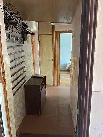 Оренда квартир  по вул Мазепи Ивано-Франковск