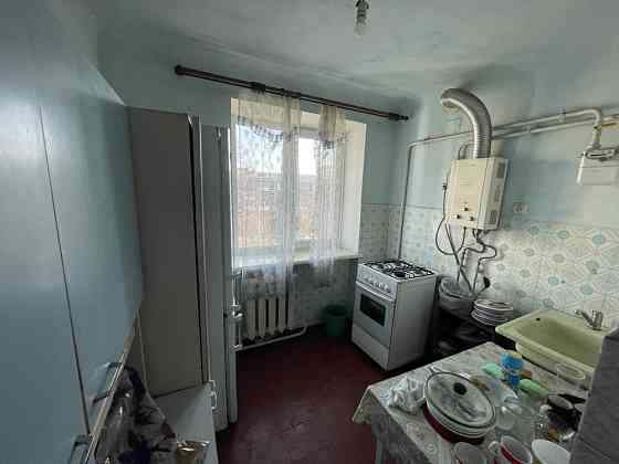 Оренда квартир  по вул Мазепи Ивано-Франковск