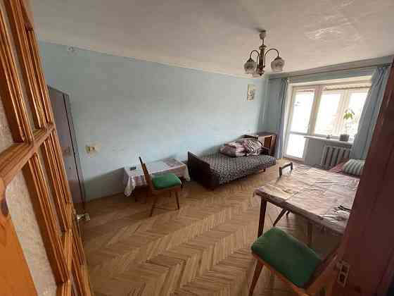 Оренда квартир  по вул Мазепи Ивано-Франковск