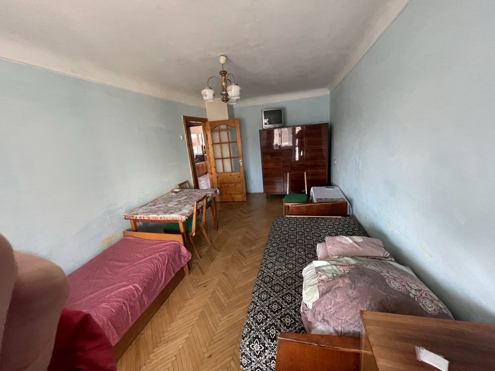 Оренда квартир  по вул Мазепи Ивано-Франковск - изображение 3