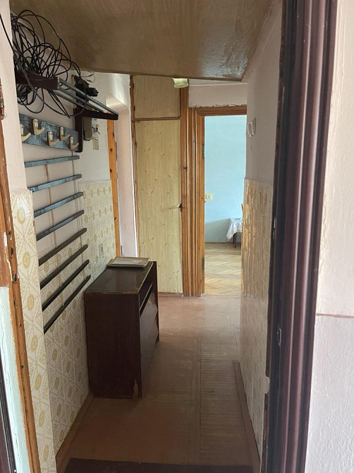 Оренда квартир  по вул Мазепи Ивано-Франковск - изображение 1