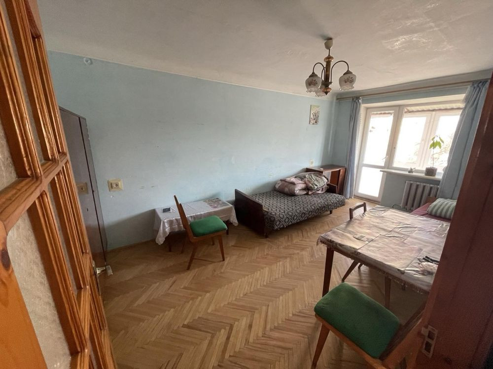 Оренда квартир  по вул Мазепи Ивано-Франковск - изображение 2