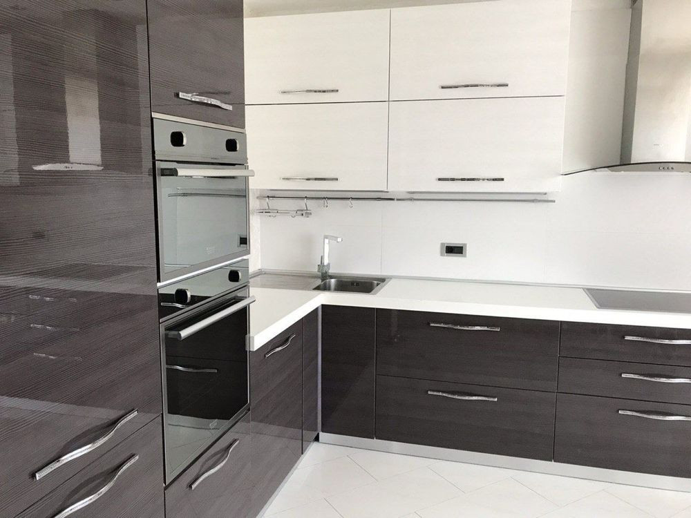 Оренда квартири вул.Ревуцького, метро Харківська. Киев - изображение 3