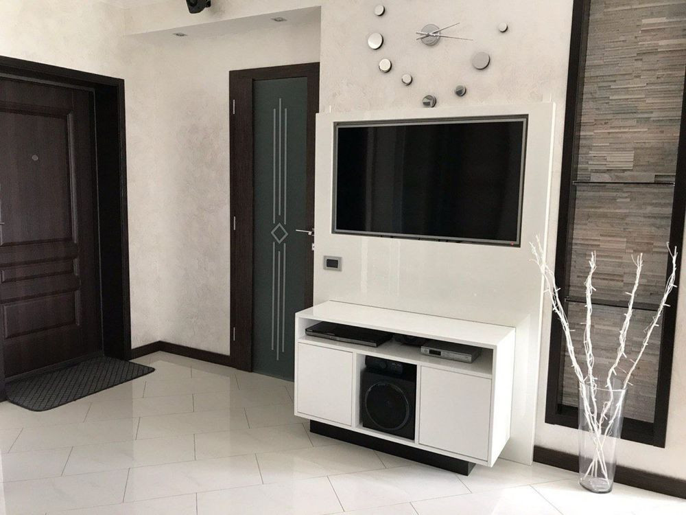 Оренда квартири вул.Ревуцького, метро Харківська. Киев - изображение 7