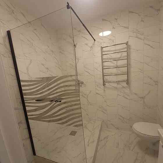 Перша здача!  2х кімнатна квартира вул.Шкарівських ( Рильського) Ирпень