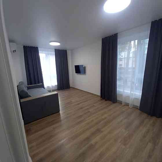 Перша здача!  2х кімнатна квартира вул.Шкарівських ( Рильського) Ирпень